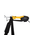  Электрический триммер Eurolux GET-LS500 Garden Pro 