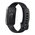  Фитнес-браслет HUAWEI Band 10 55020EER NOR-B19 Black 
