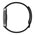  Фитнес-браслет HUAWEI Band 10 55020EER NOR-B19 Black 