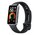  Фитнес-браслет HUAWEI Band 10 55020EER NOR-B19 Black 