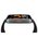  Фитнес-браслет HUAWEI Band 10 55020EER NOR-B19 Black 