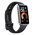  Фитнес-браслет HUAWEI Band 10 55020EER NOR-B19 Black 