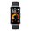  Фитнес-браслет HUAWEI Band 10 55020EER NOR-B19 Black 