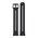  Фитнес-браслет HUAWEI Band 10 55020EER NOR-B19 Black 