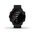  Smart-часы Garmin Forerunner 55 (010-02562-10) Black 