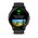  Smart-часы Garmin Venu 3 (010-02784-01) 45mm черный 