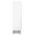  Холодильник MAUNFELD MBF212NFW1 Inverter 