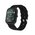  Smart-часы Maxvi SW-02 Black 