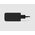  СЗУ TTEC 2SCG04S SmartCharger Trio GAN 120W PD Travel Charger 2 USB-C+USB-A Black 