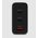  СЗУ TTEC 2SCG04S SmartCharger Trio GAN 120W PD Travel Charger 2 USB-C+USB-A Black 