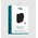  СЗУ TTEC 2SCG04S SmartCharger Trio GAN 120W PD Travel Charger 2 USB-C+USB-A Black 