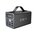  УЦ Аккумулятор внешний резервный HOCO J138 Distant 22.5W+PD20W+DC12V multi-function power bank 60000mAh black (плохая упаковка) 