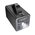  УЦ Аккумулятор внешний резервный HOCO J138 Distant 22.5W+PD20W+DC12V multi-function power bank 60000mAh black (плохая упаковка) 