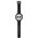  Smart-часы Xiaomi Watch S4 (BHR9195GL) черный/черный 
