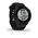  Smart-часы Garmin Forerunner 55 (010-02562-10) Black 