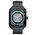  Smart-часы Infinix XWatch 3 Plus (XW3P) черный 