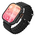  Smart-часы Hoco Y23 Ultra Call Version титановый 