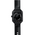  Smart-часы Infinix XWatch 3 Plus (XW3P) черный 