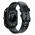  Smart-часы Infinix XWatch 3 Plus (XW3P) черный 
