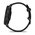  Smart-часы Garmin Venu 3 (010-02784-01) 45mm черный 