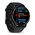  Smart-часы Garmin Venu 3 (010-02784-01) 45mm черный 