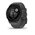  Smart-часы Garmin Descent G1 (010-02604-11) 45mm серый 