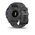  Smart-часы Garmin Descent G1 (010-02604-11) 45mm серый 