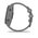  Smart-часы Garmin Descent G1 (010-02604-11) 45mm серый 