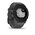  Smart-часы Garmin Descent G1 (010-02604-11) 45mm серый 