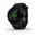  Smart-часы Garmin Forerunner 55 (010-02562-10) Black 