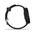  Smart-часы Garmin Forerunner 55 (010-02562-10) Black 