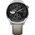  Smart-часы Mibro Lite3 Pro (XPAW019KG) серебристый 