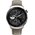  Smart-часы Mibro Lite3 Pro (XPAW019KG) серебристый 