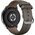  Smart-часы Mibro Lite3 Pro (XPAW019KG) серебристый 