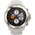  Smart-часы Mibro GS Explorer Desert XPAW017DW White 