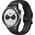  Smart-часы Xiaomi Watch S4 (BHR9195GL) черный/черный 