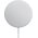  Беспроводное ЗУ Apple MHXH3ZM/A MagSafe Charger 