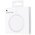  Беспроводное ЗУ Apple MHXH3ZM/A MagSafe Charger 