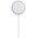  Беспроводное ЗУ Apple MHXH3ZM/A MagSafe Charger 