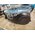  УЦ Пылесос Samsung VC18M3120VU/EV (плохая упаковка, сломан язычок открывания на фильтре) 