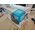 УЦ Пылесос Samsung VC18M3120VU/EV (плохая упаковка, сломан язычок открывания на фильтре) 