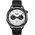  Smart-часы Xiaomi Watch S4 (BHR9195GL) черный/черный 