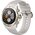 Smart-часы Mibro GS Explorer Desert XPAW017DW White 