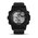 Smart-часы Garmin Descent G1 Solar (010-02604-12) 45mm черный 