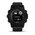  Smart-часы Garmin Descent G1 Solar (010-02604-12) 45mm черный 