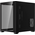  Корпус Accord ACC-ZMS03B, mATX, Midi-Tower, без БП, черный 