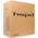  Корпус HSPD M740 (M740-TGBK-ARGB), без БП, Mesh Mid Tower, Black, TG, 0.6 SPCC, 4x120mm ARGB E-ATX, ATX, mITX 170/400/200mm 4x2.5", 2x3.5", 7x 