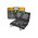  Набор инструментов ISMA 4821-5 Euro 