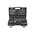  Набор инструментов ISMA 4821-5 Euro 