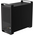  Корпус Accord ACC-GCUB4, mATX, без БП, черный 